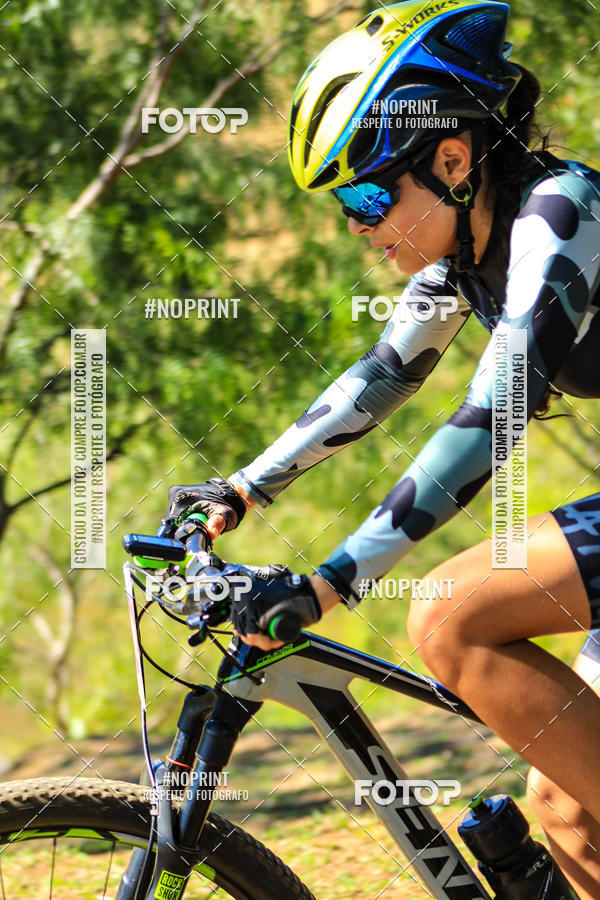 Buy your photos of the eventCampeonato Paulista de MTB XCO 2019 on Fotop
