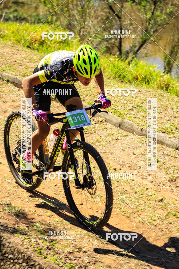 Buy your photos of the eventCampeonato Paulista de MTB XCO 2019 on Fotop