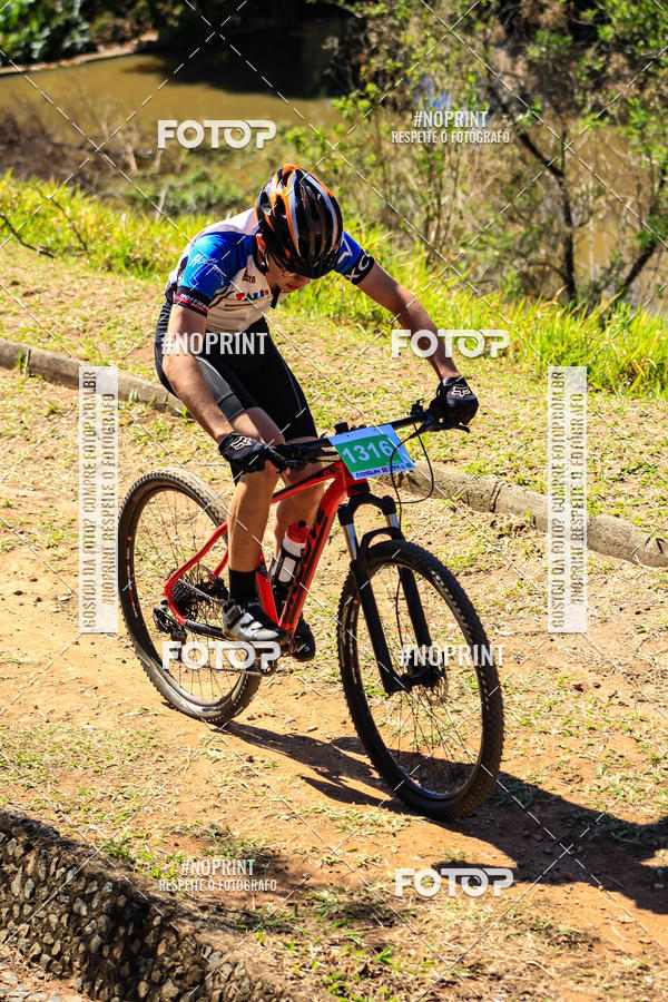 Buy your photos of the eventCampeonato Paulista de MTB XCO 2019 on Fotop