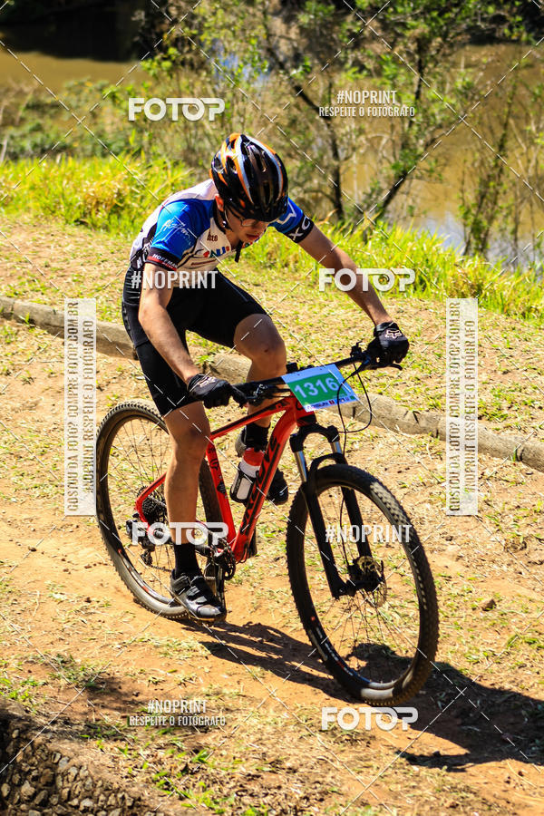 Buy your photos of the eventCampeonato Paulista de MTB XCO 2019 on Fotop