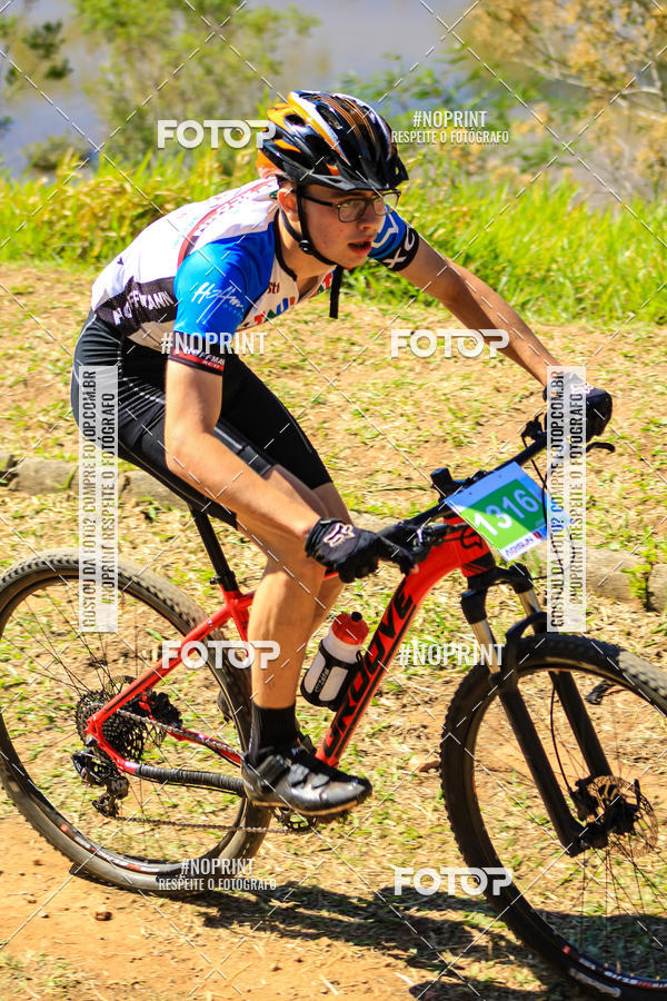 Buy your photos of the eventCampeonato Paulista de MTB XCO 2019 on Fotop