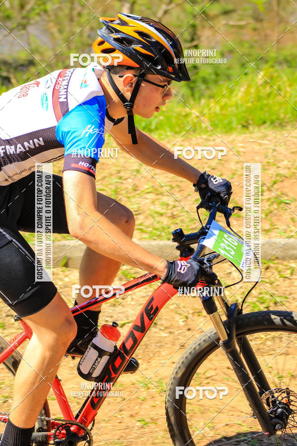 Buy your photos of the eventCampeonato Paulista de MTB XCO 2019 on Fotop