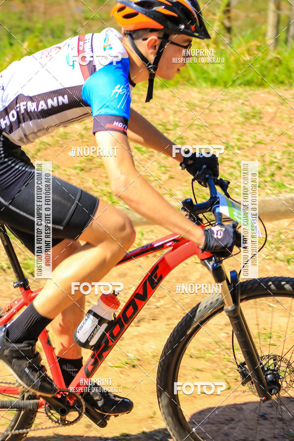 Buy your photos of the eventCampeonato Paulista de MTB XCO 2019 on Fotop