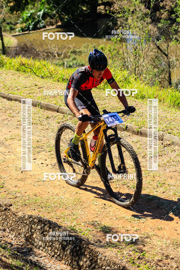 Buy your photos of the eventCampeonato Paulista de MTB XCO 2019 on Fotop