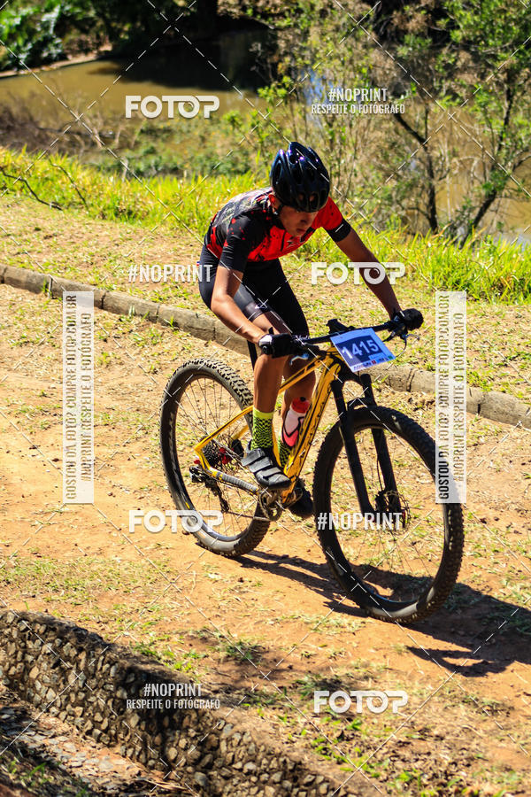 Buy your photos of the eventCampeonato Paulista de MTB XCO 2019 on Fotop