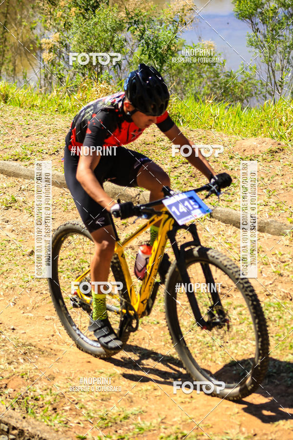 Buy your photos of the eventCampeonato Paulista de MTB XCO 2019 on Fotop