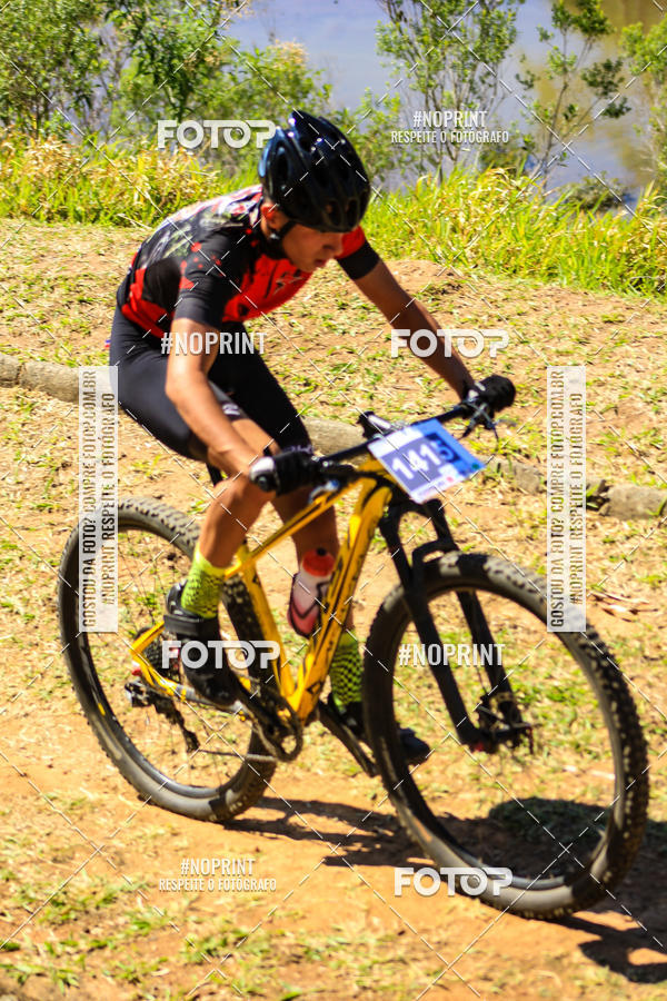 Buy your photos of the eventCampeonato Paulista de MTB XCO 2019 on Fotop