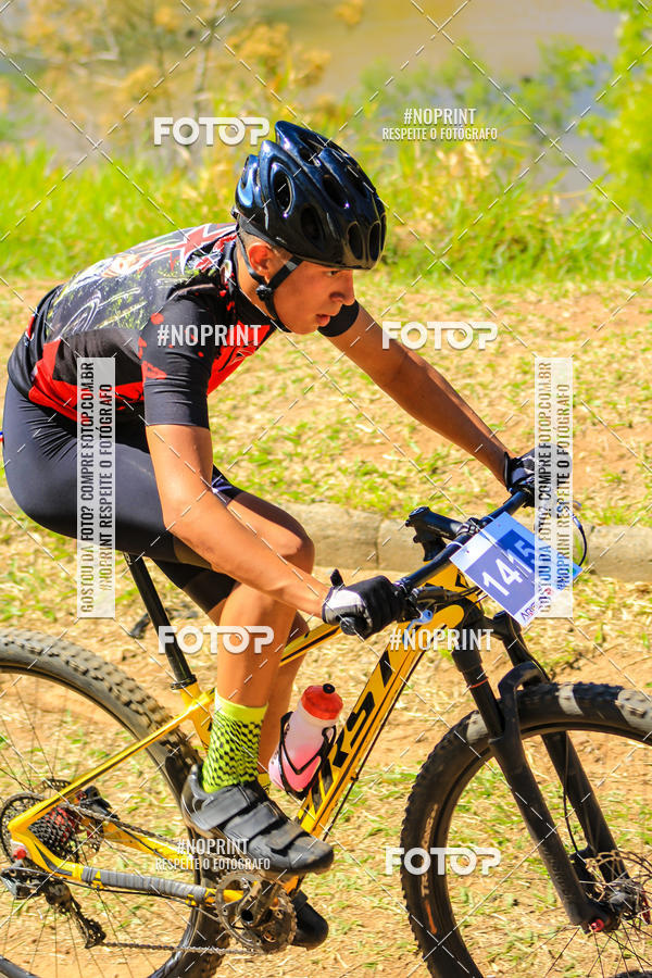 Buy your photos of the eventCampeonato Paulista de MTB XCO 2019 on Fotop