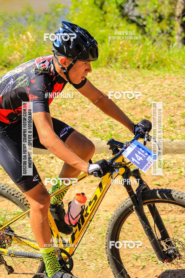 Buy your photos of the eventCampeonato Paulista de MTB XCO 2019 on Fotop