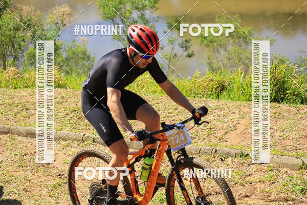 Buy your photos of the eventCampeonato Paulista de MTB XCO 2019 on Fotop
