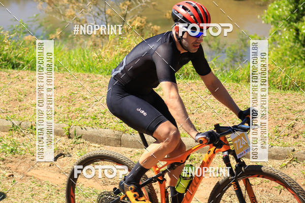 Buy your photos of the eventCampeonato Paulista de MTB XCO 2019 on Fotop