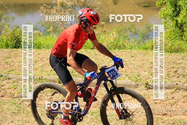 Buy your photos of the eventCampeonato Paulista de MTB XCO 2019 on Fotop