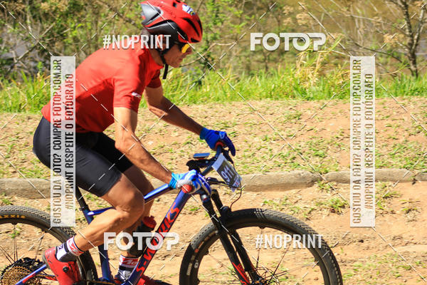 Buy your photos of the eventCampeonato Paulista de MTB XCO 2019 on Fotop