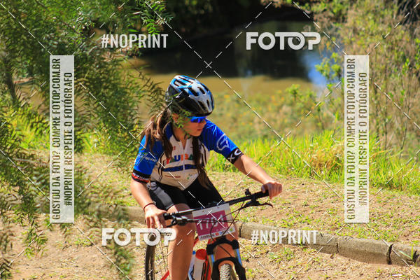 Buy your photos of the eventCampeonato Paulista de MTB XCO 2019 on Fotop