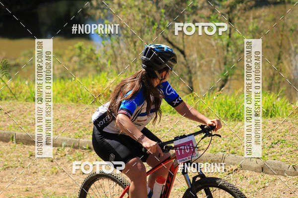 Buy your photos of the eventCampeonato Paulista de MTB XCO 2019 on Fotop