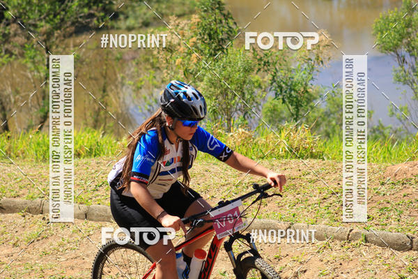 Buy your photos of the eventCampeonato Paulista de MTB XCO 2019 on Fotop