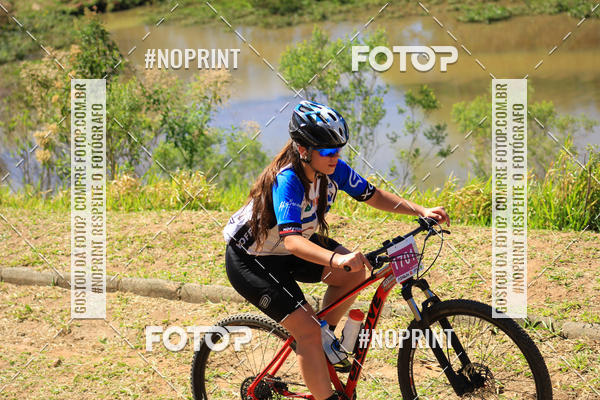 Buy your photos of the eventCampeonato Paulista de MTB XCO 2019 on Fotop