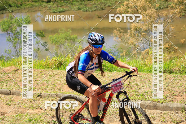 Buy your photos of the eventCampeonato Paulista de MTB XCO 2019 on Fotop