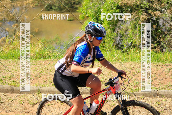 Buy your photos of the eventCampeonato Paulista de MTB XCO 2019 on Fotop