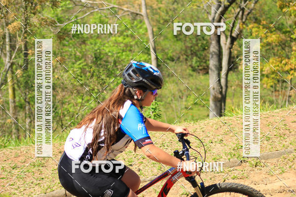 Buy your photos of the eventCampeonato Paulista de MTB XCO 2019 on Fotop