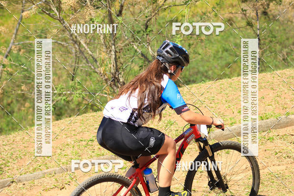 Buy your photos of the eventCampeonato Paulista de MTB XCO 2019 on Fotop