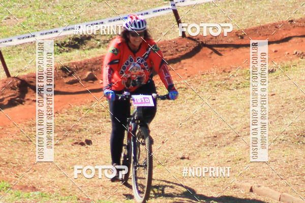Buy your photos of the eventCampeonato Paulista de MTB XCO 2019 on Fotop