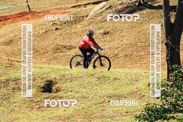 Buy your photos of the eventCampeonato Paulista de MTB XCO 2019 on Fotop