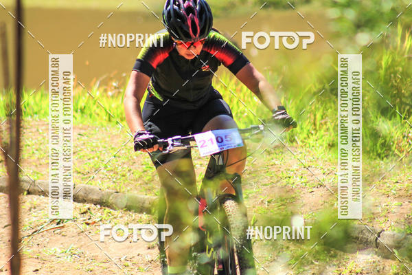 Buy your photos of the eventCampeonato Paulista de MTB XCO 2019 on Fotop