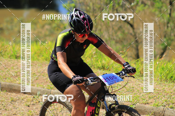 Buy your photos of the eventCampeonato Paulista de MTB XCO 2019 on Fotop