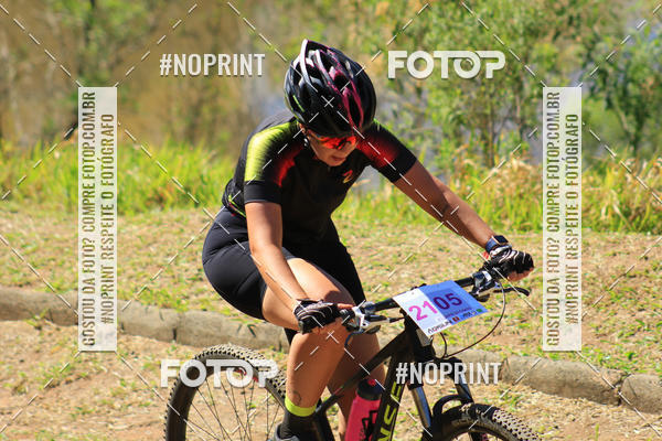 Buy your photos of the eventCampeonato Paulista de MTB XCO 2019 on Fotop