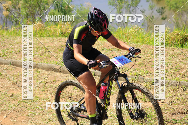 Buy your photos of the eventCampeonato Paulista de MTB XCO 2019 on Fotop
