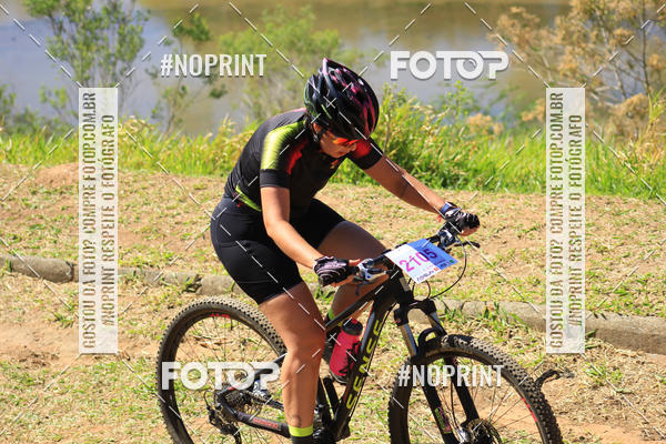 Buy your photos of the eventCampeonato Paulista de MTB XCO 2019 on Fotop