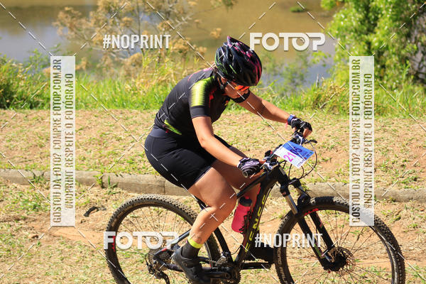 Buy your photos of the eventCampeonato Paulista de MTB XCO 2019 on Fotop
