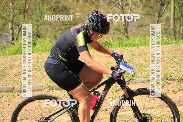 Buy your photos of the eventCampeonato Paulista de MTB XCO 2019 on Fotop