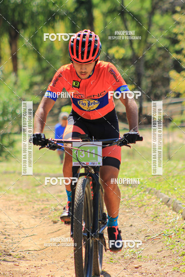 Buy your photos of the eventCampeonato Paulista de MTB XCO 2019 on Fotop