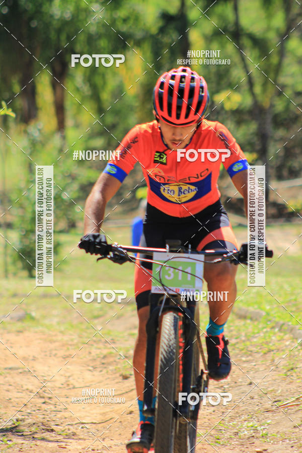 Buy your photos of the eventCampeonato Paulista de MTB XCO 2019 on Fotop