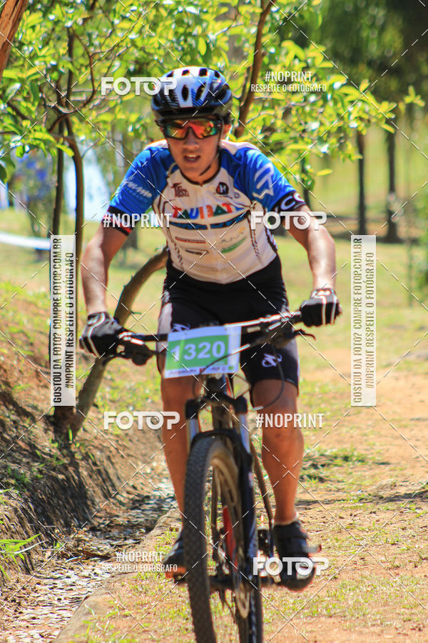Buy your photos of the eventCampeonato Paulista de MTB XCO 2019 on Fotop