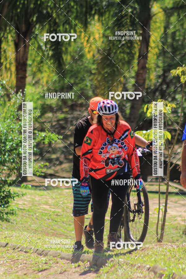 Buy your photos of the eventCampeonato Paulista de MTB XCO 2019 on Fotop