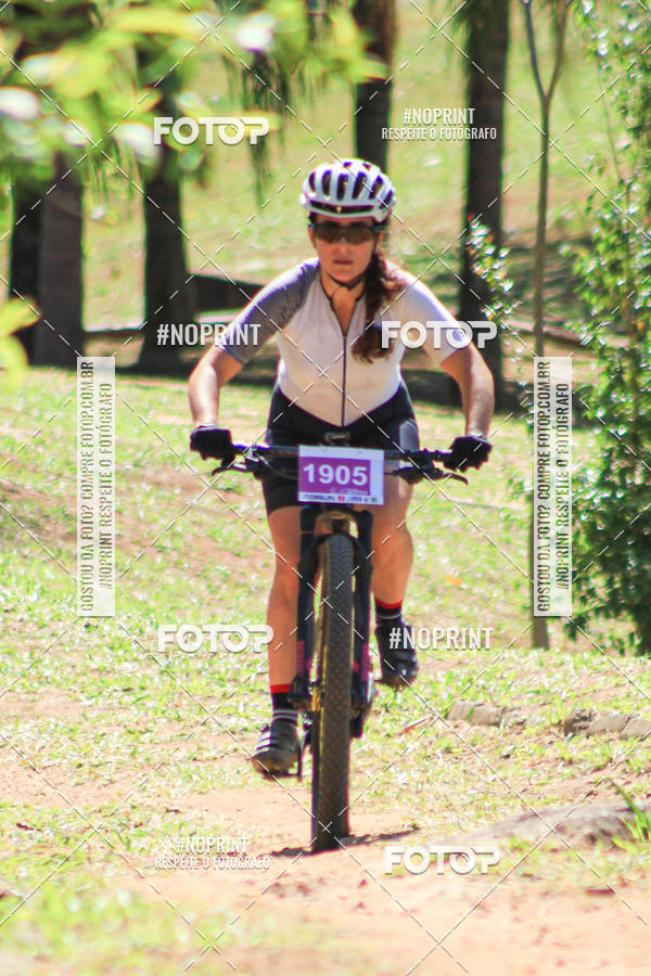 Buy your photos of the eventCampeonato Paulista de MTB XCO 2019 on Fotop