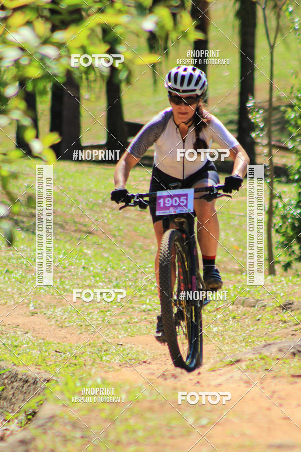 Buy your photos of the eventCampeonato Paulista de MTB XCO 2019 on Fotop