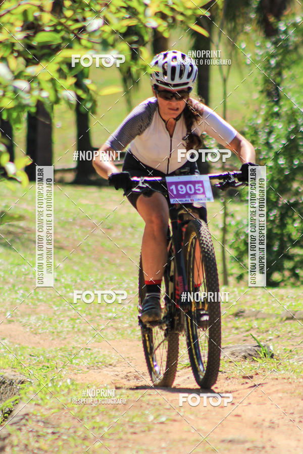 Buy your photos of the eventCampeonato Paulista de MTB XCO 2019 on Fotop