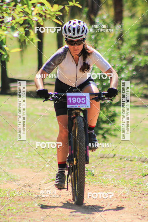 Buy your photos of the eventCampeonato Paulista de MTB XCO 2019 on Fotop