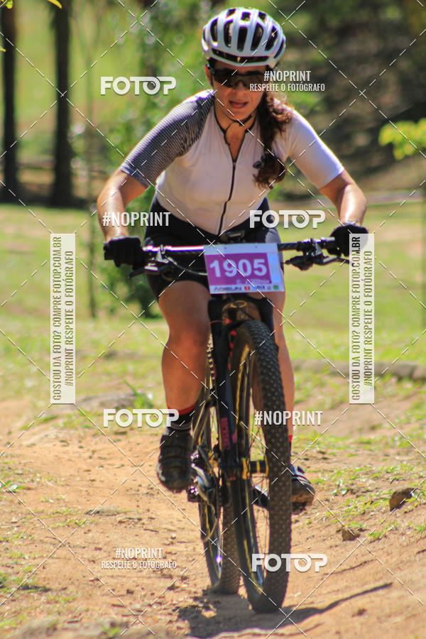 Buy your photos of the eventCampeonato Paulista de MTB XCO 2019 on Fotop