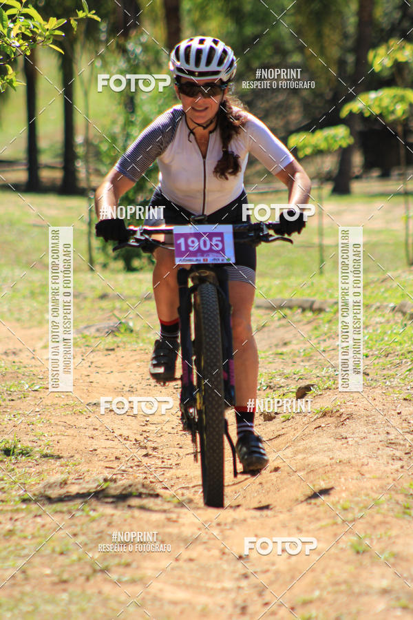 Buy your photos of the eventCampeonato Paulista de MTB XCO 2019 on Fotop