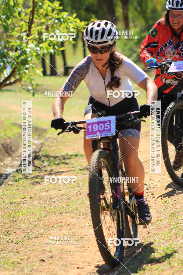 Buy your photos of the eventCampeonato Paulista de MTB XCO 2019 on Fotop