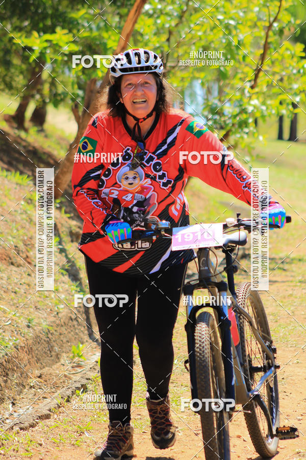Buy your photos of the eventCampeonato Paulista de MTB XCO 2019 on Fotop