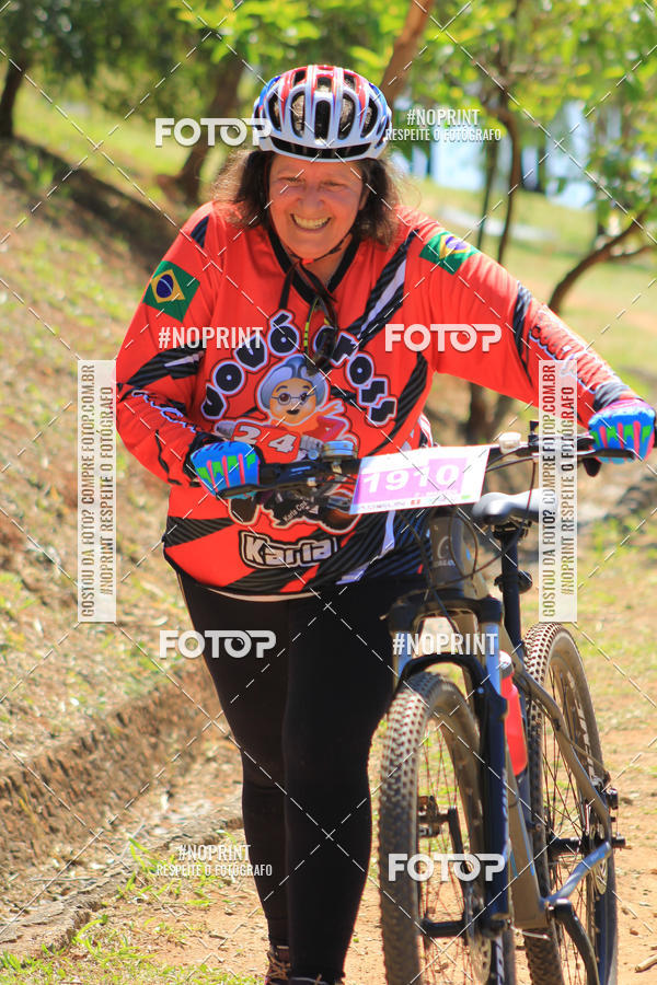 Buy your photos of the eventCampeonato Paulista de MTB XCO 2019 on Fotop