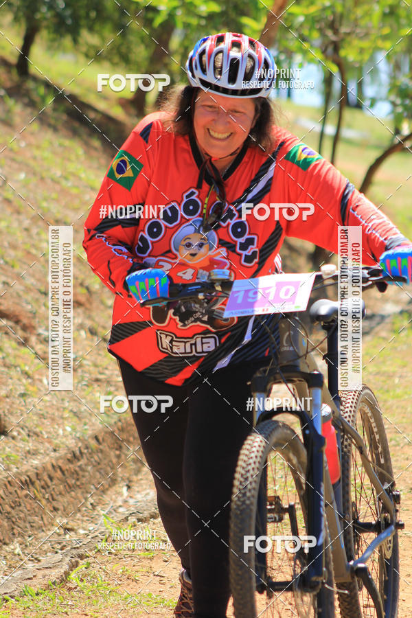 Buy your photos of the eventCampeonato Paulista de MTB XCO 2019 on Fotop