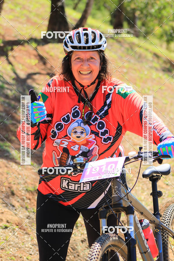 Buy your photos of the eventCampeonato Paulista de MTB XCO 2019 on Fotop