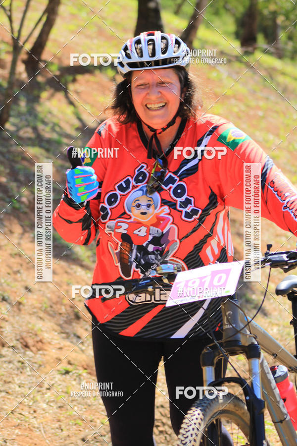 Buy your photos of the eventCampeonato Paulista de MTB XCO 2019 on Fotop